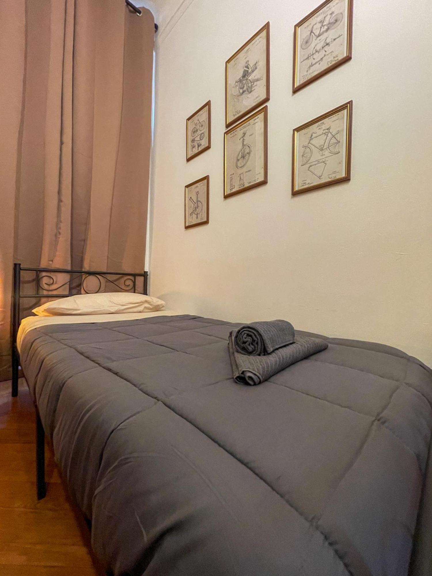 Dea Dreams - Old Style Milano — Photos 3