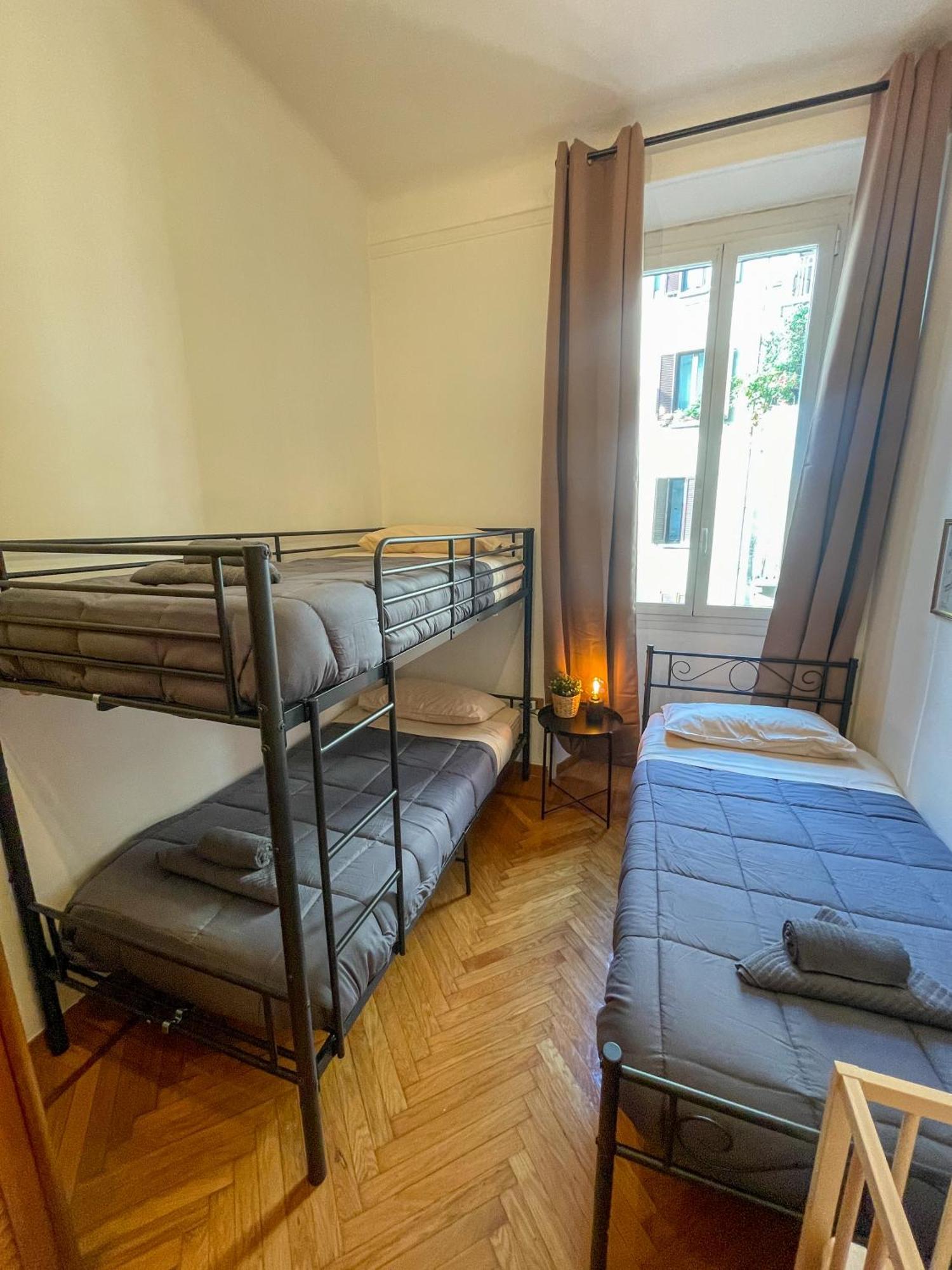 Dea Dreams - Old Style Milano — Photos 2